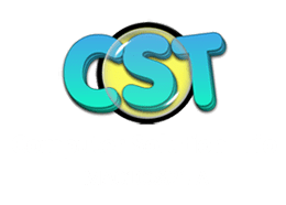 Computer Solution Trio